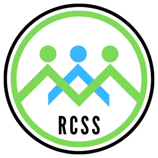 Ridge Community Support Services